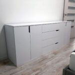 Комод Flashnika 30 - Зображення 2