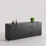 Комод Flashnika 30