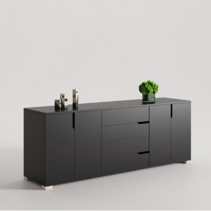 Комод Flashnika 30
