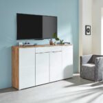 Комод Flashnika 31