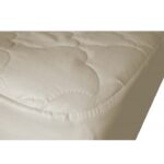 Наматрацник Good-Dream Konfo Gold (борт) - Зображення 3