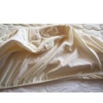 Наматрацник Good-Dream Konfo Gold (борт) - Зображення 4