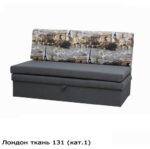Диван Д+ Лондон - Зображення 5
