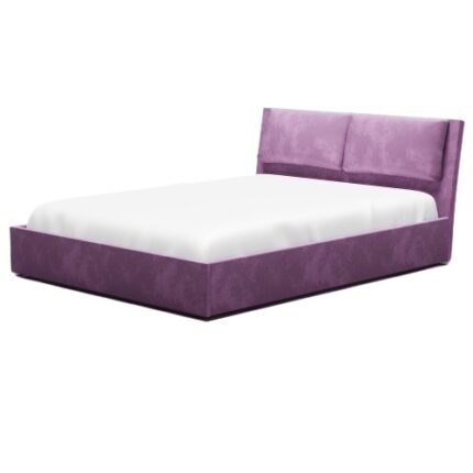 Ліжко ArtWood Невада