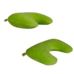 Подушка Highfoam Nick-neck Mini - Зображення 2