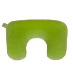 Подушка Highfoam Nick-neck Mini