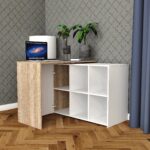 Трансформер Flashnika 29 - Зображення 6