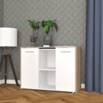 Трансформер Flashnika 29 - Зображення 4