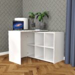 Трансформер Flashnika 29 - Зображення 2
