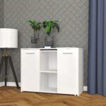 Трансформер Flashnika 29