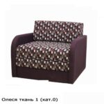 Диван Д+ Олеся - Зображення 5
