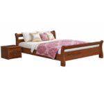 Ліжко Estella Діана - Зображення 8