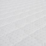 Матрац Highfoam Platinum Hercules - Зображення 9