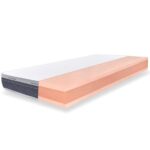 Матрац Highfoam Platinum Hercules