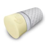 Подушка-валик Highfoam Roll