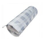 Подушка-валик Highfoam Roll - Зображення 2