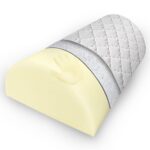 Подушка-напіввалик Highfoam Sideroll L - Зображення 2