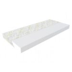 Матрац ЕММ Slim Roll