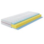Матрац Highfoam Aurum Space Air