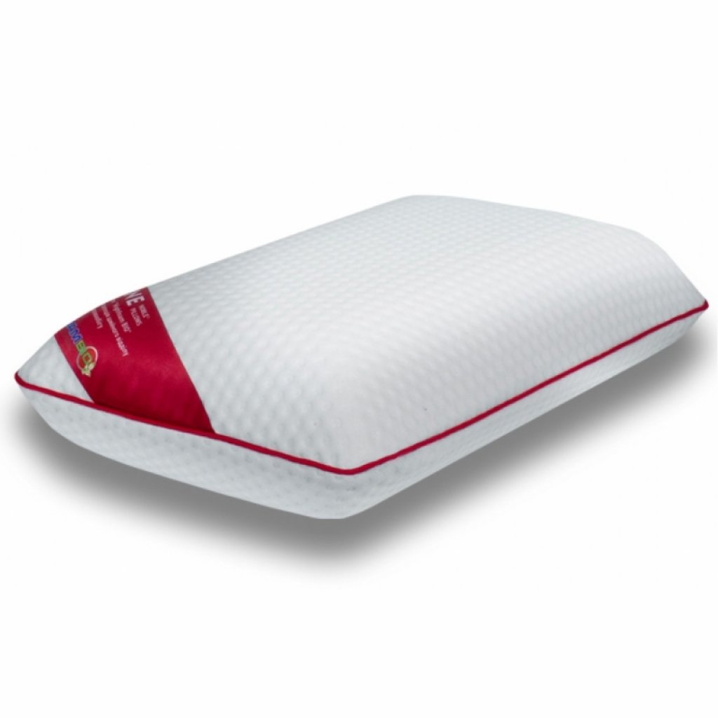 Sweeten-1 Подушка Highfoam Sweeten mini - Зображення 1