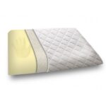 Подушка Highfoam Sweeten mini - Зображення 3