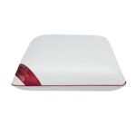 Подушка Highfoam Sweeten mini - Зображення 2
