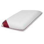 Подушка Highfoam Sweeten L