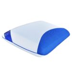 Подушка Highfoam Sweeten Gel Power  L - Зображення 2