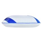 Подушка Highfoam Sweeten Gel Power  L - Зображення 3