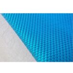 Подушка Highfoam Sweeten Gel Power  L - Зображення 7
