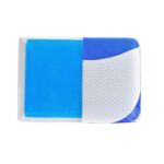 Подушка Highfoam Sweeten Gel Power  L - Зображення 6