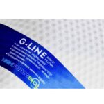 Подушка Highfoam Sweeten Gel Power  L - Зображення 8
