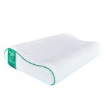 Подушка Highfoam Twinkle Air