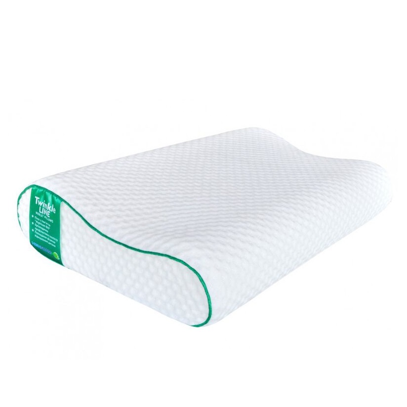 Twinkle Air-1 Подушка Highfoam Twinkle Air - Зображення 1