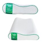 Подушка Highfoam Twinkle Air - Зображення 2