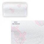 Подушка Highfoam Twinkle Star Girl - Зображення 2