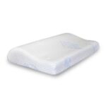Подушка Highfoam Twinkle Star Boy