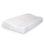 Подушка Highfoam Twinkle Star Girl