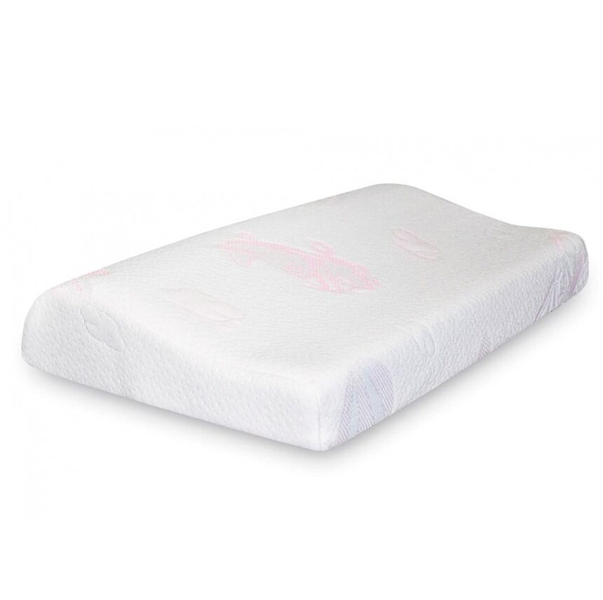 Twinkle Star Boy-2 Подушка Highfoam Twinkle Star Girl - Зображення 1
