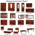 Бар СМ Лаціо - Зображення 5