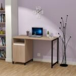 Стіл письмовий Flashnika Loft СПЛ-10