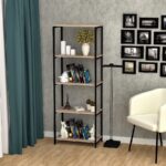 Стелаж Flashnika Loft СЛ-10/14