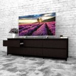 Комод Flashnika Loft КЛ 105 - Зображення 3