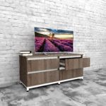 Комод Flashnika Loft КЛ 106 - Зображення 3