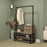 Передпокій Flashnika Loft ПЛ-11