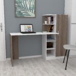 Стіл комп'ютерний Flashnika Lega 11 - Зображення 3