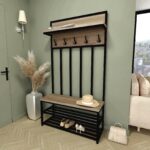 Передпокій Flashnika Loft ПЛ-13