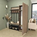 Передпокій Flashnika Loft ПЛ-14 - Зображення 4