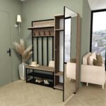Передпокій Flashnika Loft ПЛ-15 - Зображення 4