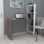 Стіл комп'ютерний Flashnika Lega 15 - Зображення 3